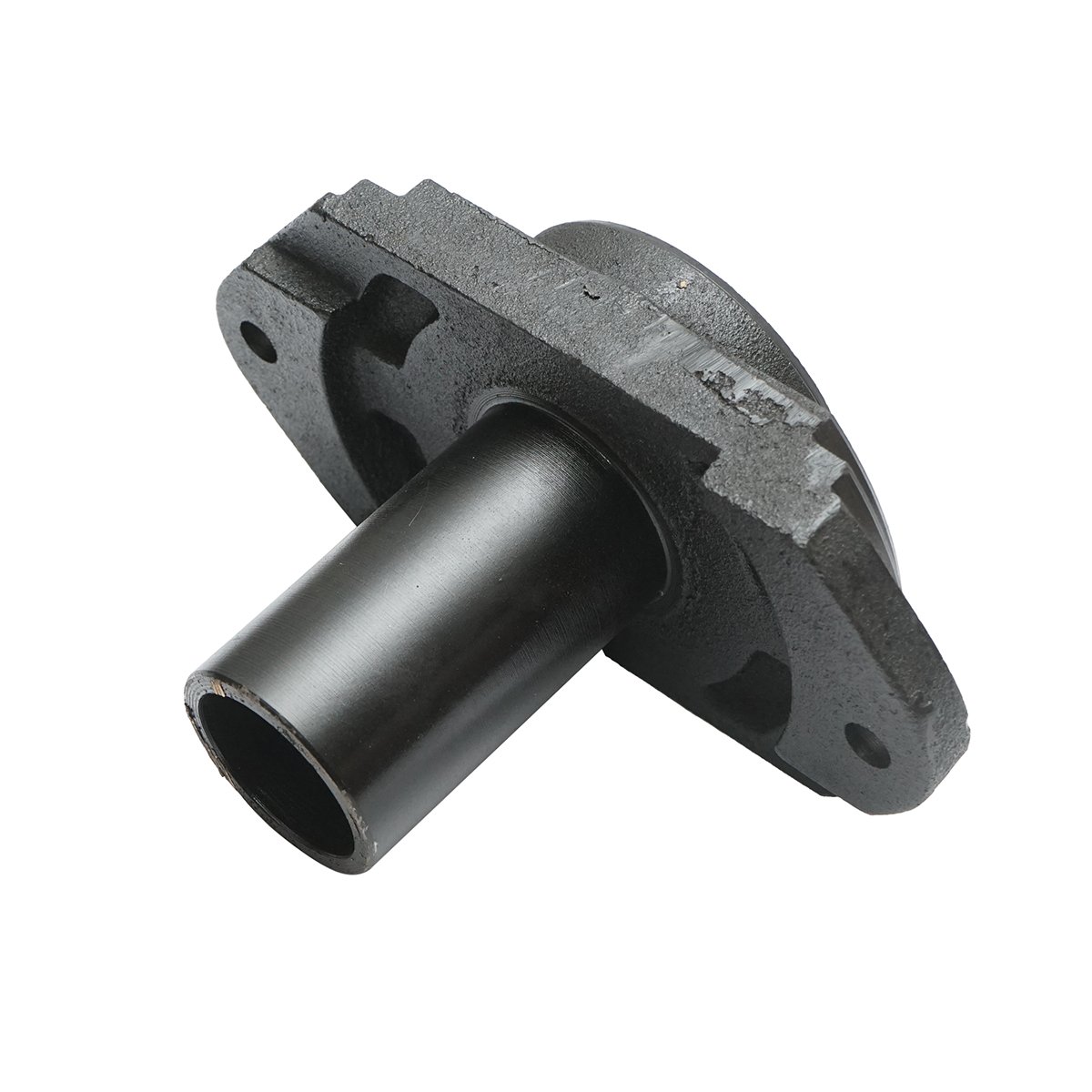 Suport manson rulment presiune U-445